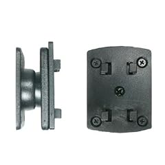 Brodit Halter f�r Universal Richter