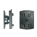 Brodit Halter f�r Universal Richter
