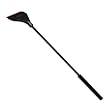 Pro Scraper Aquarium Cleaning Tool - 24 in.