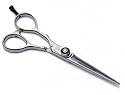 Performer 5.5" LEFTY Shear Model PSL-4