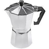 ESPRESSO MKR 9CUP AL img