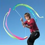 Kiwido Poi Poi Set With Interactive CD-ROM