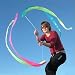 Toys : Kiwido Poi Poi Set With Interactive CD-ROM