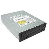 Samsung SM 332 – Disk drive – CD-RW / DVD-ROM combo – 32x10x40x/12x – IDE – internal – 5.25″