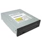 Samsung SM-332 32x10x40 CD-RW/12x DVD-ROM IDE Drive (Black)