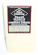 Black Diamond Canadian Cheddar Cheese Reserve
