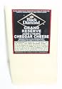 Black Diamond Canadian Cheddar Cheese Reserve