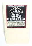 Canadian Cheddar 1lb