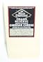 Black Diamond Canadian Cheddar Cheese Reserve