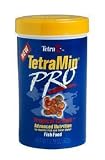 TETRA PRO TROPICAL CRISPS 3.86 LB BUCKET