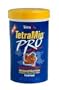 Tetra USA Inc Pro Trop Crisps 3.86Lbs