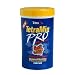 Tetra USA Inc Pro Trop Crisps 3.86Lbs