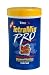 TETRA PRO TROPICAL CRISPS 3.86 LB BUCKET