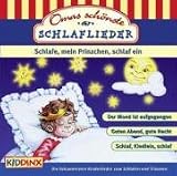 Omas Schönste Schlaflieder