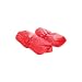 EarthBox 1010058 Mulch Cover, Red