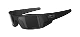 31 z0racJFL. SL160  Oakley