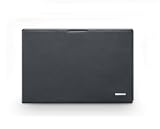 Sony - VGPCKZ3.AE - Housse en cuir pour Ordinateur portable s&eacute;rie Z21