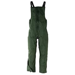 Baleno Herren Regenlatzhose Faroer