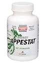 Hammer Nutrition Appestat-the Healthy Approach To Weight Loss-Dietary Supplement, 90 Count