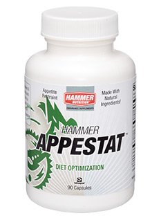 31 z2wrFtrL Check Out Hammer Nutrition Appestat (90 Capsules) for $24.95