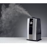 7142TowerHumidifier