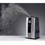 AIR-O-SWISS 7142 Digital Warm & Cool Mist Ultrasonic