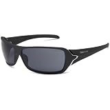 Tag Heuer Racer 9202 Oversized Sunglasses