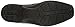 Deer Stags Men's Fit Memory Foam Slip-On Dress Casual Comfort Loafer