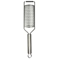 Microplane Fine/Spice Grater