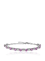 BREIL JEWELS Brazalete TJ1602