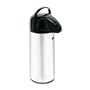 Bunn-O-Matic 100Pk Coff Filter Bcf100-B Coffee Filters