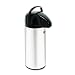 Curtis Coffee Maker
31 z5IPs35L. SL75
