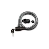 Ravx Protector X12 Bike Cable Lock - O626