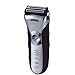 Braun Series 3 370 Men's Shaver