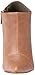 Michael Antonio Women's Jessa Boot