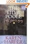 The Tidal Poole (Elizabeth I Mysteries, Book 2)