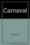 Carnaval