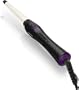 Philips - HP8618/00 - Boucleur Conique en C�ramique Silky Smooth
