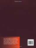 International relations theory