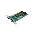 Startech Com 2 Port Isa Serial Card Adapter 1655 Connectivity Technology Wired