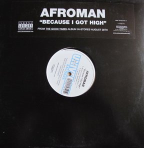 Afroman - Afroman - Zortam Music