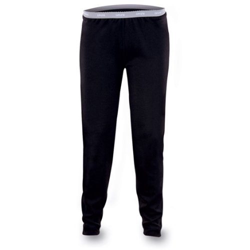 DAKINE Girl's Mid-Weight Chalet Baselayer Pant
