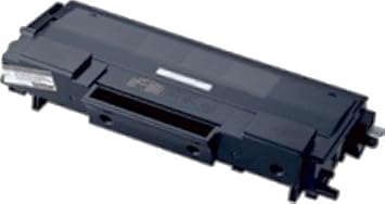 【クリックで詳細表示】NEC PR-L1500-11 リサイクルトナー： パソコン・周辺機器