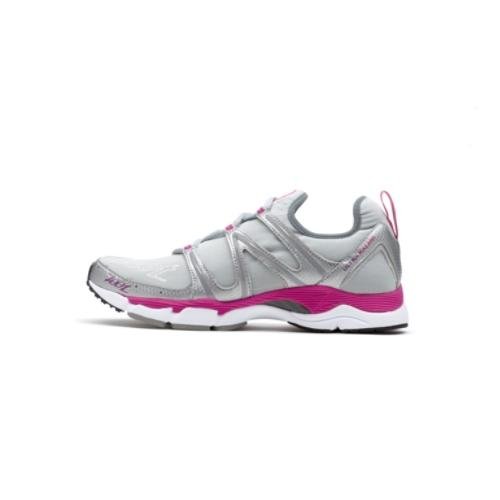 Zoot Women Running Shoes