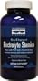 Trace Minerals Research Performance Electrolyte Stamina, High Performance Energy Formula of Balanced Ionic Minerals , 300 Tablets