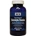 Trace Minerals Research Performance Electrolyte Stamina, High Performance Energy Formula of Balanced Ionic Minerals , 300 Tablets