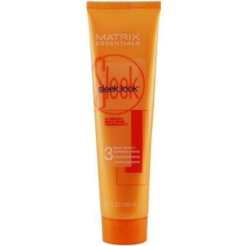 Matrix Sleek look Smoothing of 2)
