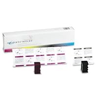 Solid Ink Sticks for Phaser 850, 5 magenta + 2 Black (MDAMS850M5K2) Category: Solid Ink Sticks