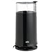 220 Volt (NOT USA COMPLIANT) Braun Coffeegrinder Mill