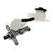 Raybestos MC391470 Brake Master Cylinder